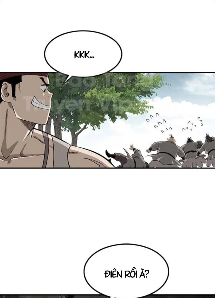 Ma Đạo Nhất Kiếm Chapter 18 - 71