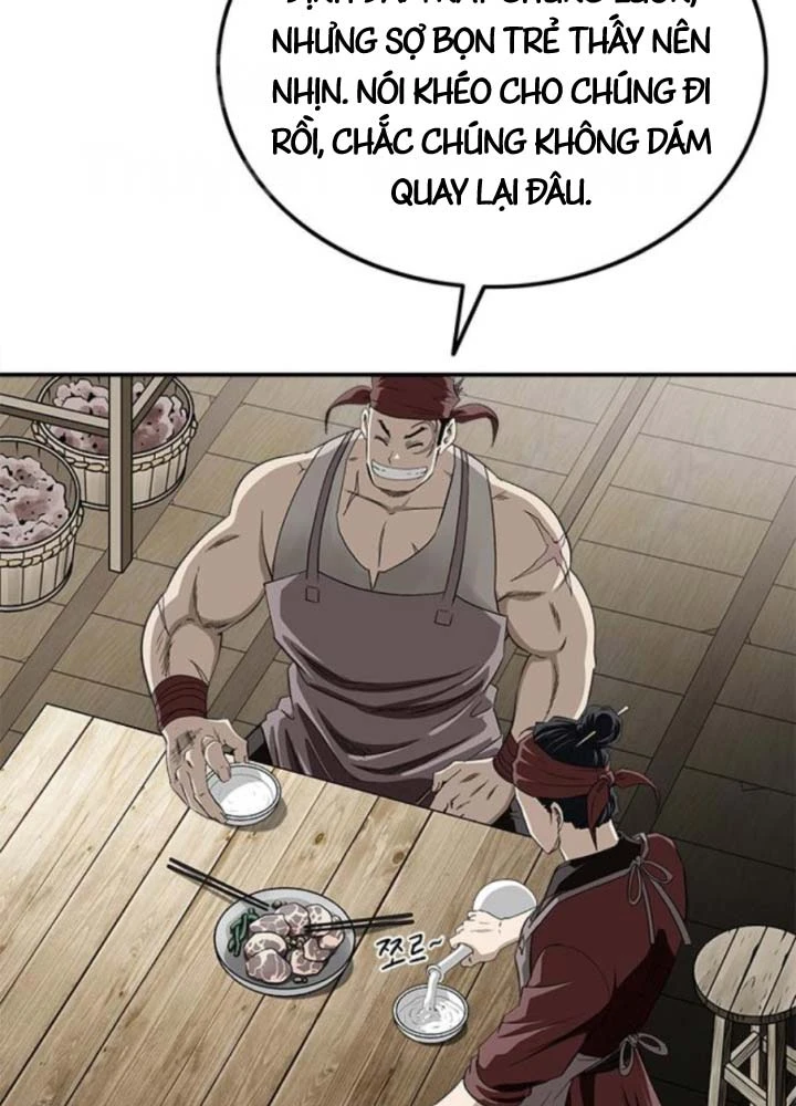 Ma Đạo Nhất Kiếm Chapter 18 - 74