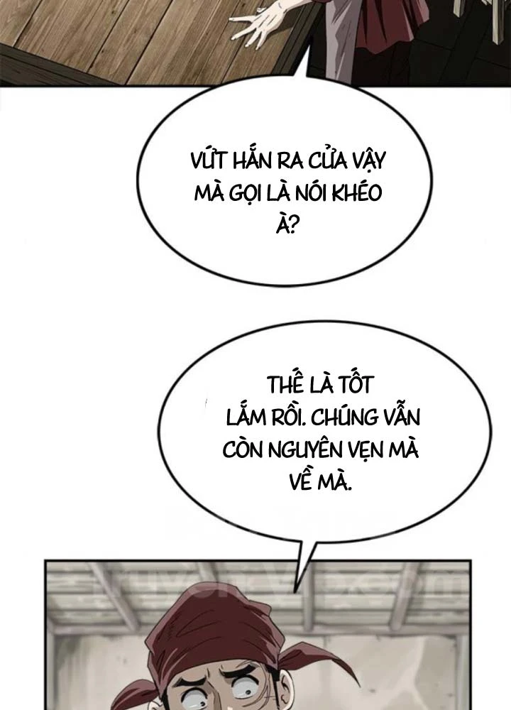 Ma Đạo Nhất Kiếm Chapter 18 - 75