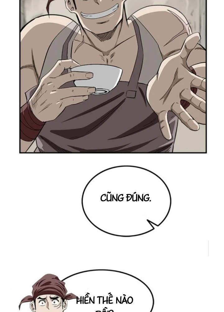 Ma Đạo Nhất Kiếm Chapter 18 - 76