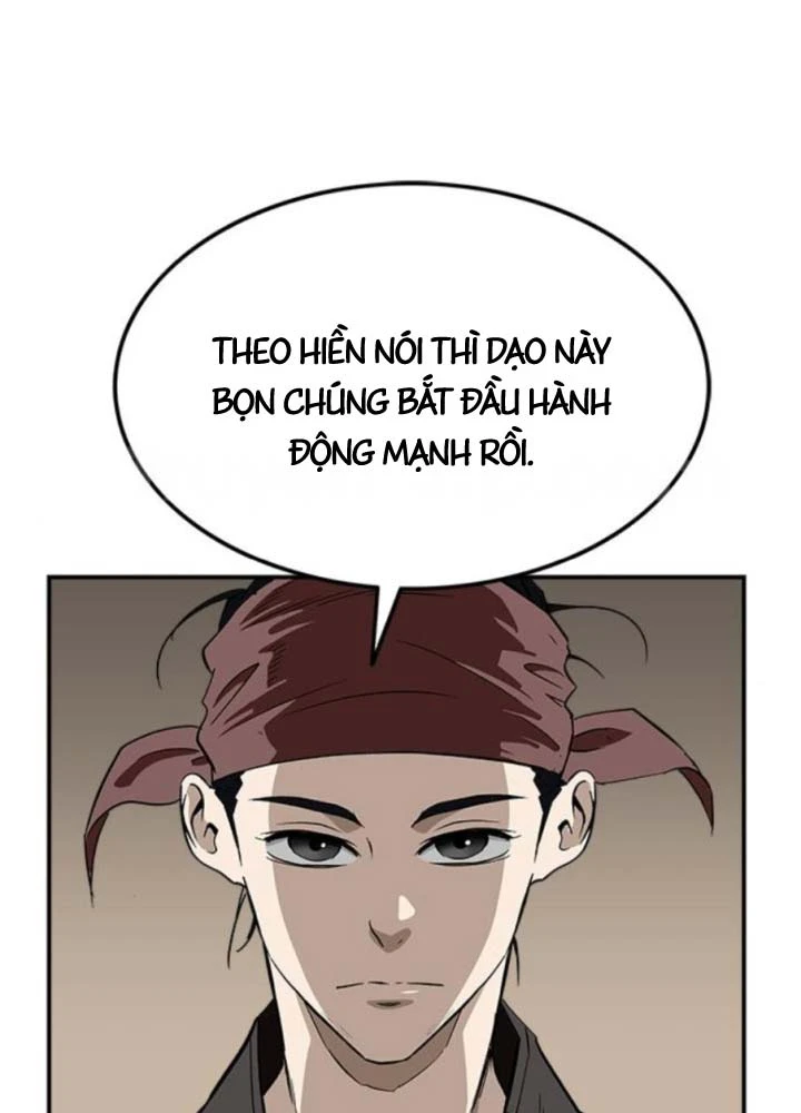 Ma Đạo Nhất Kiếm Chapter 18 - 78
