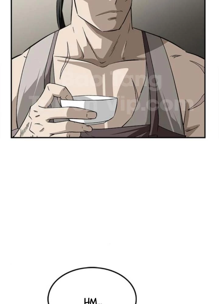 Ma Đạo Nhất Kiếm Chapter 18 - 80