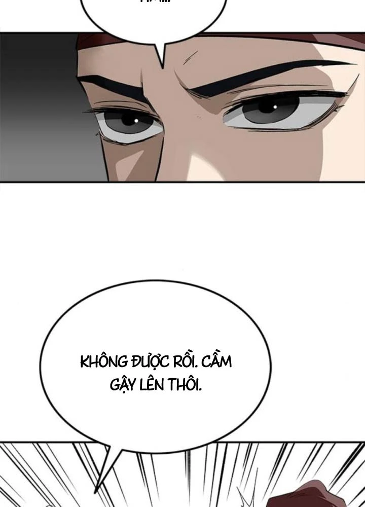 Ma Đạo Nhất Kiếm Chapter 18 - 81