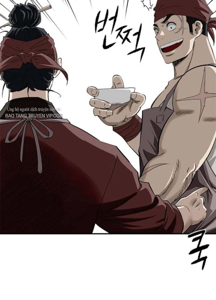 Ma Đạo Nhất Kiếm Chapter 18 - 82