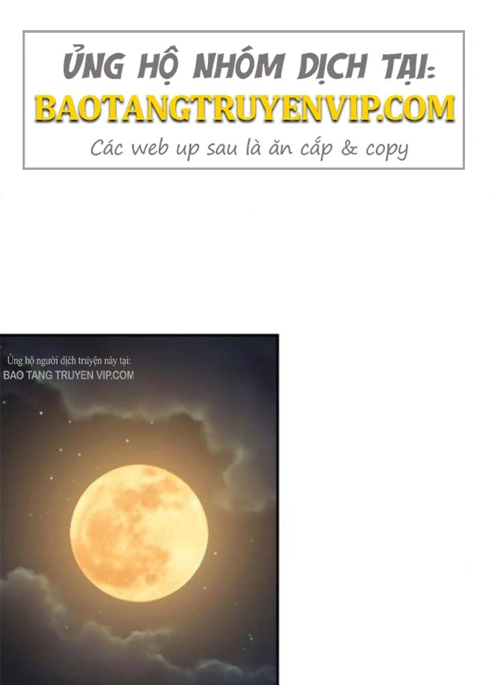 Ma Đạo Nhất Kiếm Chapter 18 - 83