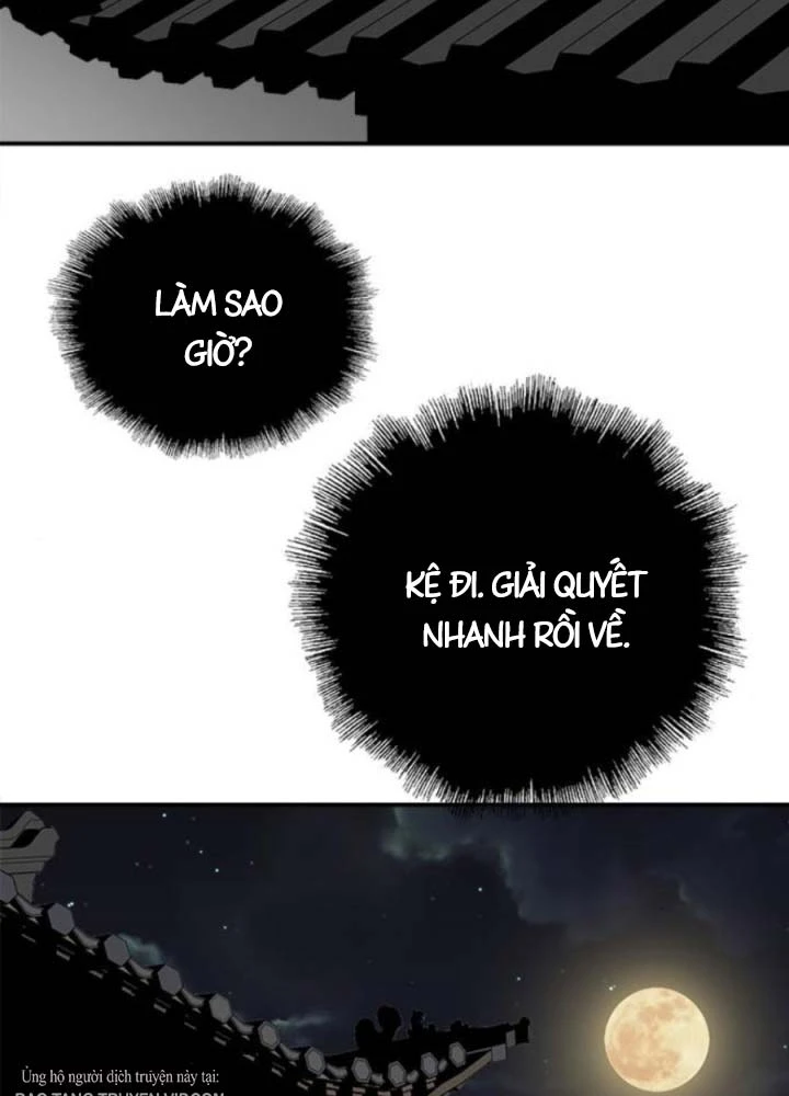 Ma Đạo Nhất Kiếm Chapter 18 - 86