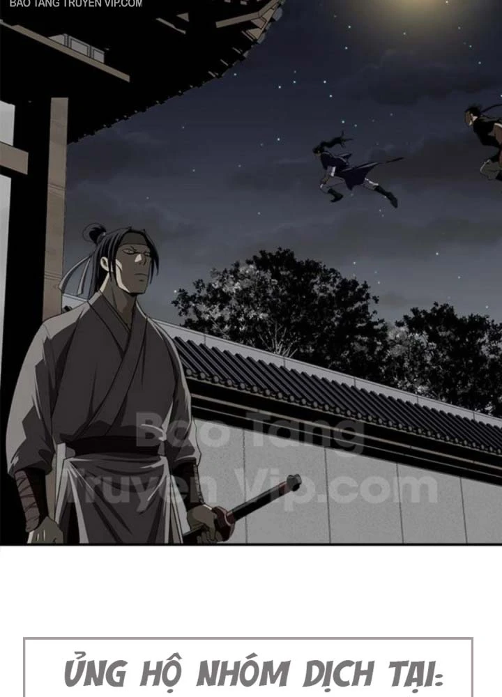 Ma Đạo Nhất Kiếm Chapter 18 - 87