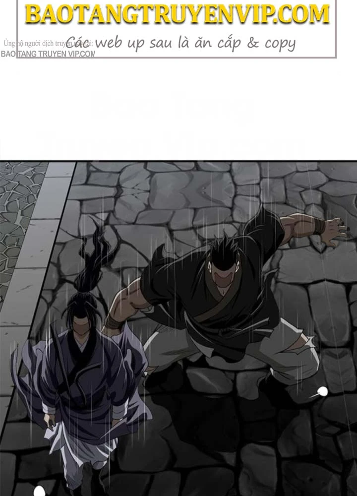 Ma Đạo Nhất Kiếm Chapter 18 - 88