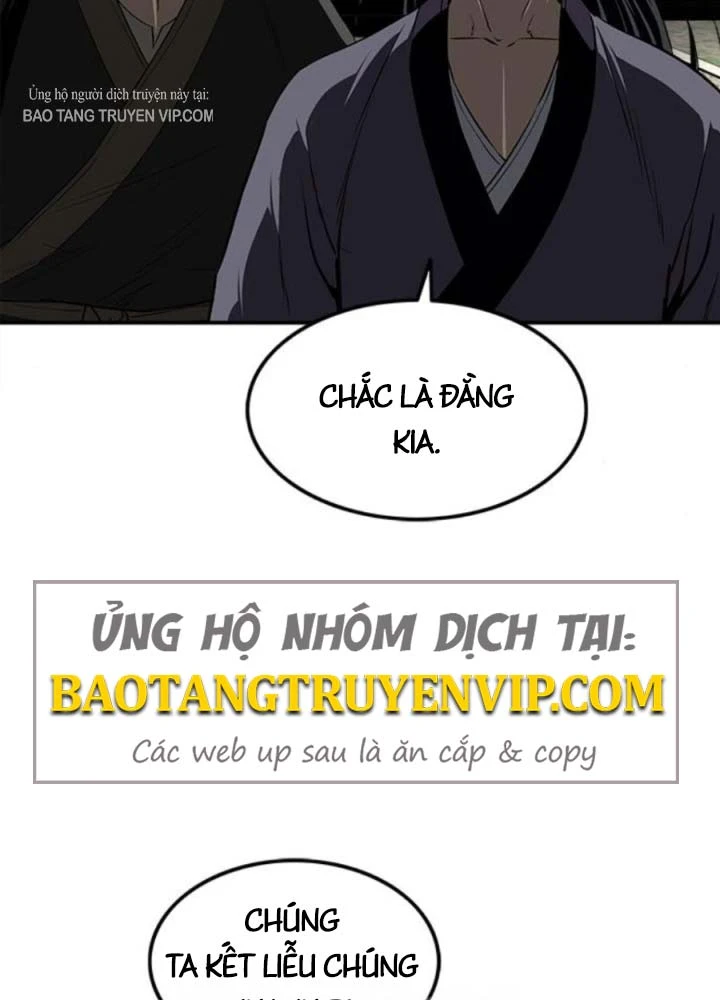 Ma Đạo Nhất Kiếm Chapter 18 - 90