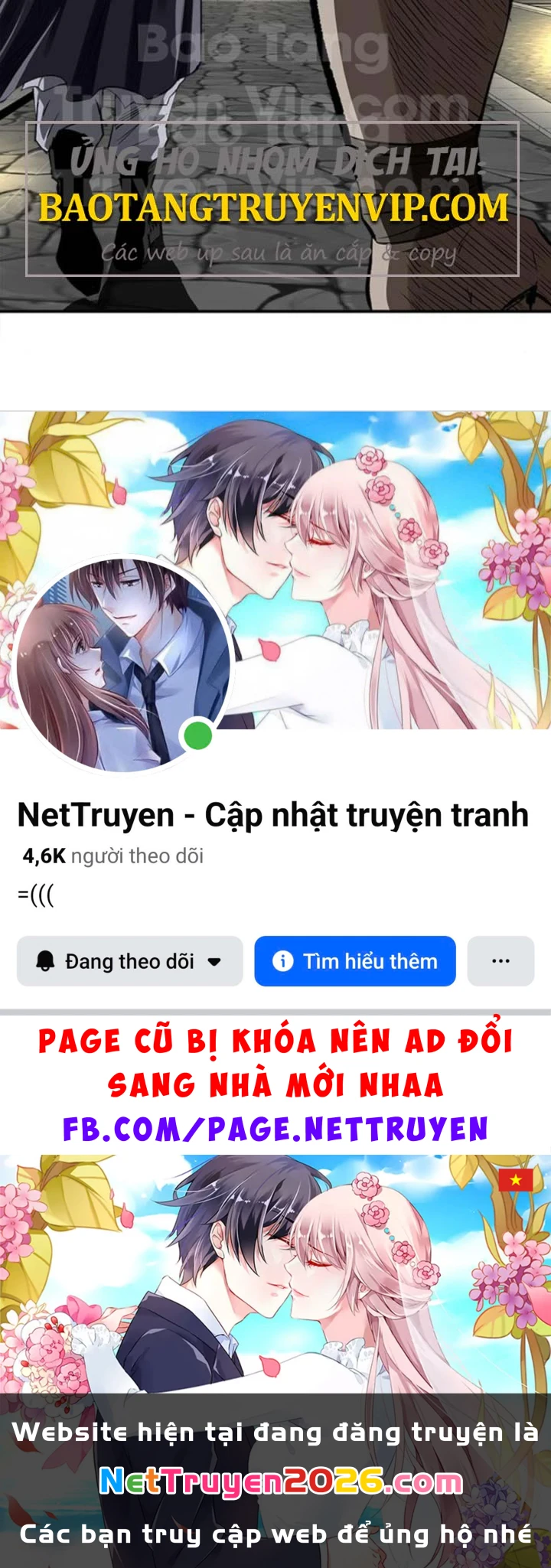 Ma Đạo Nhất Kiếm Chapter 18 - 92