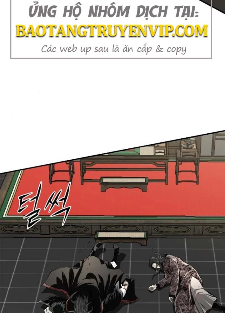 Ma Đạo Nhất Kiếm Chapter 20 - 4