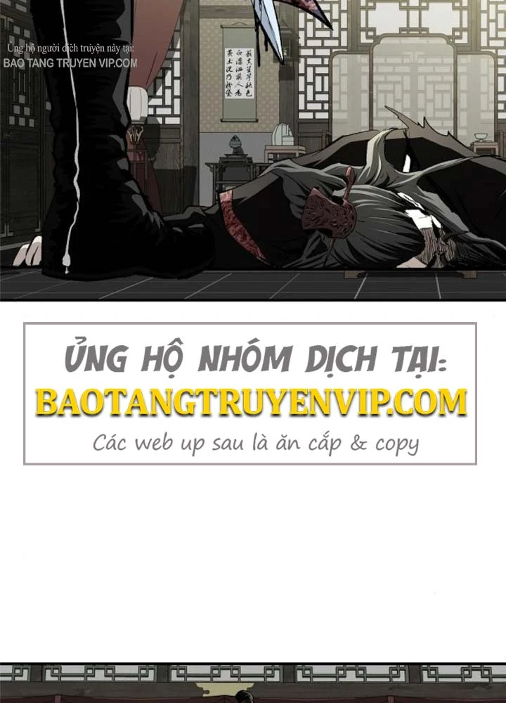 Ma Đạo Nhất Kiếm Chapter 20 - 8