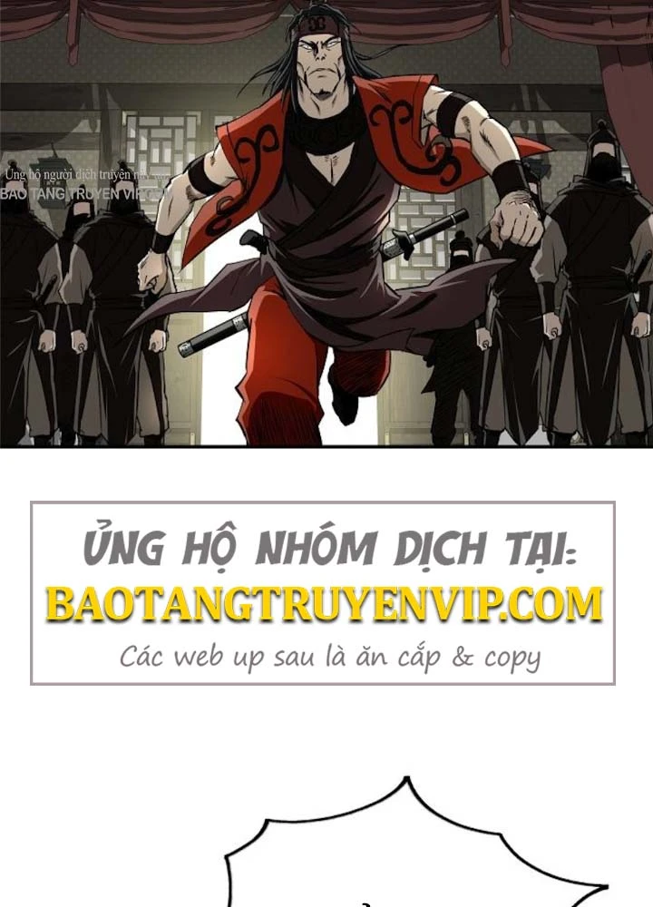 Ma Đạo Nhất Kiếm Chapter 20 - 9