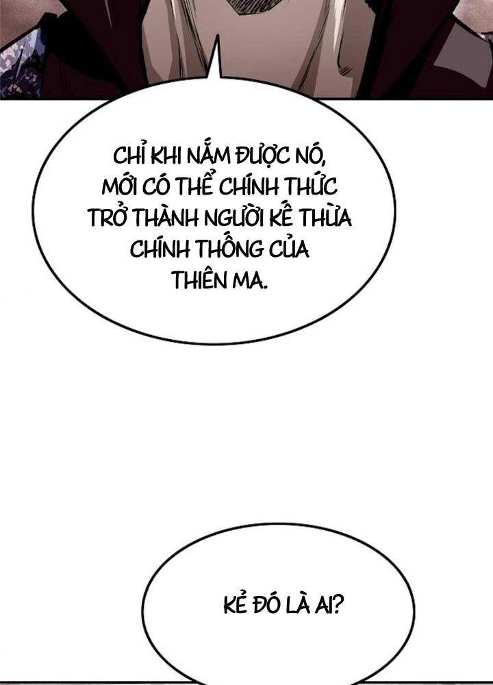 Ma Đạo Nhất Kiếm Chapter 20 - 17