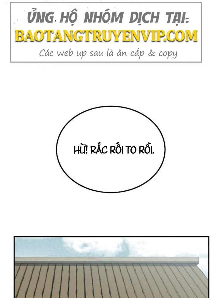 Ma Đạo Nhất Kiếm Chapter 20 - 23