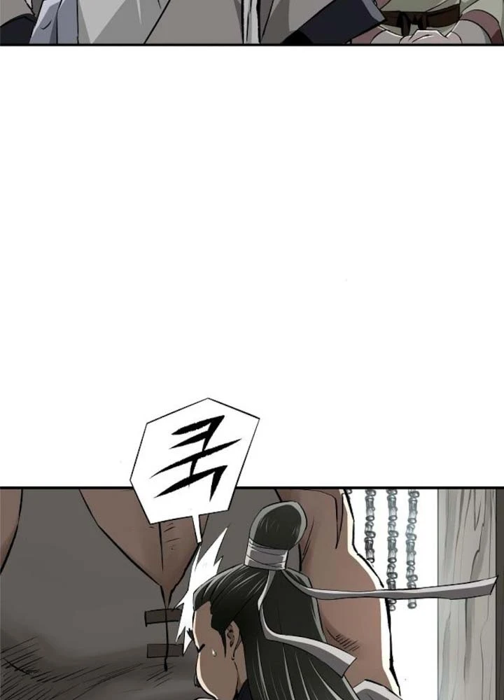 Ma Đạo Nhất Kiếm Chapter 20 - 27