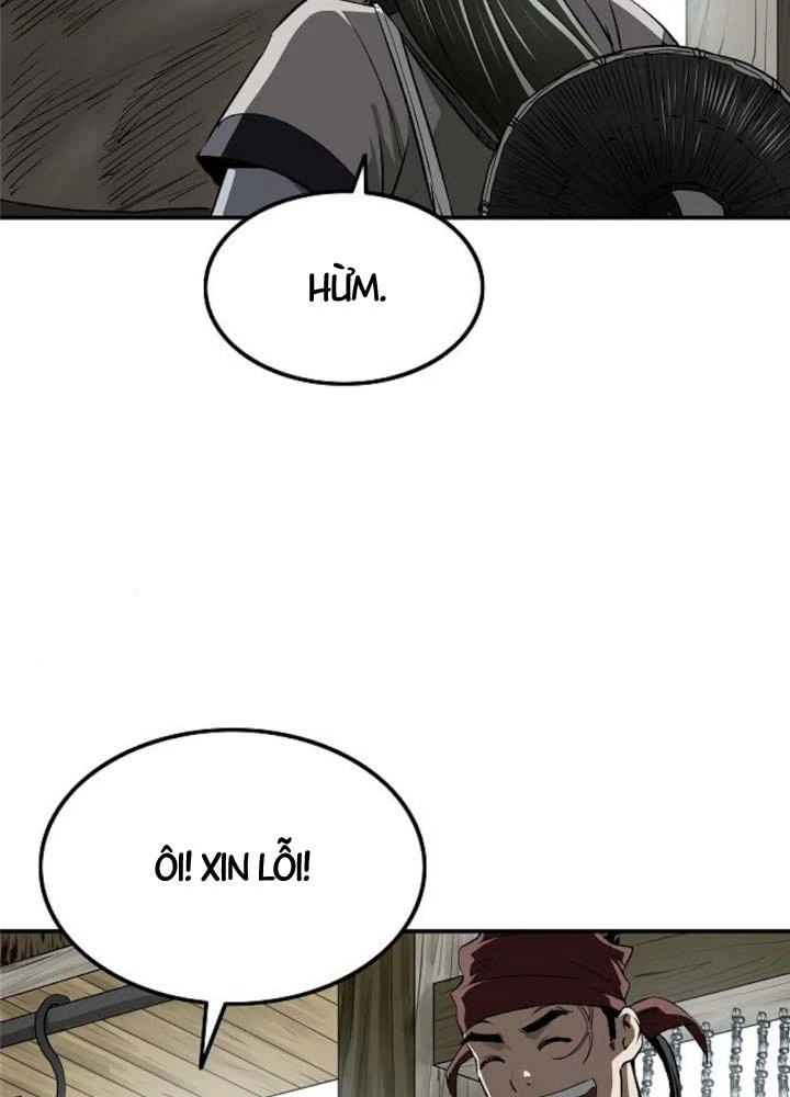 Ma Đạo Nhất Kiếm Chapter 20 - 28