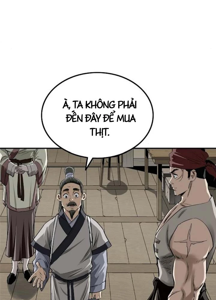 Ma Đạo Nhất Kiếm Chapter 20 - 31