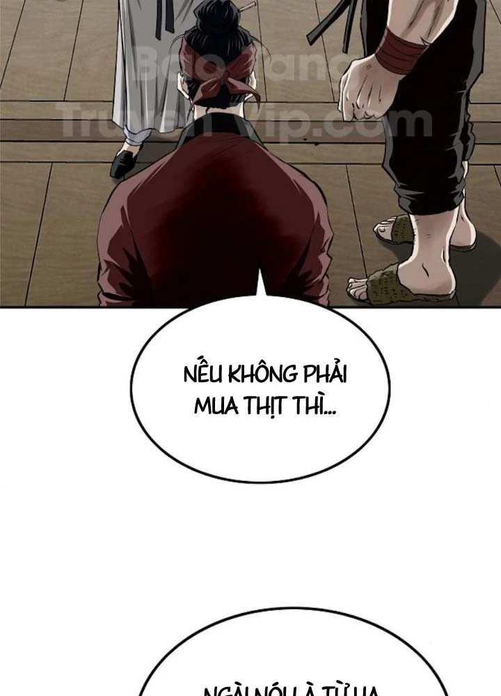 Ma Đạo Nhất Kiếm Chapter 20 - 32