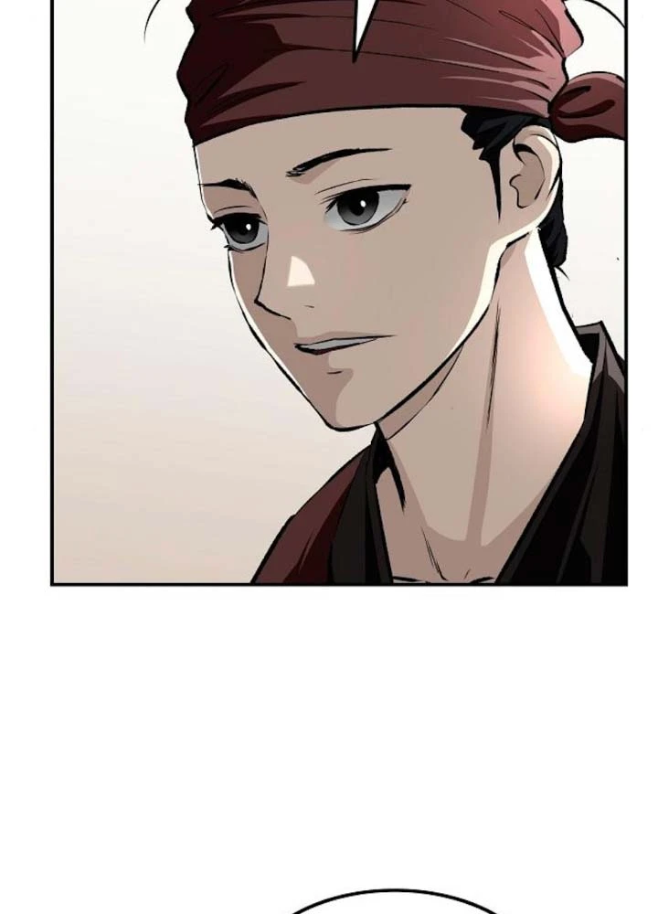 Ma Đạo Nhất Kiếm Chapter 20 - 39