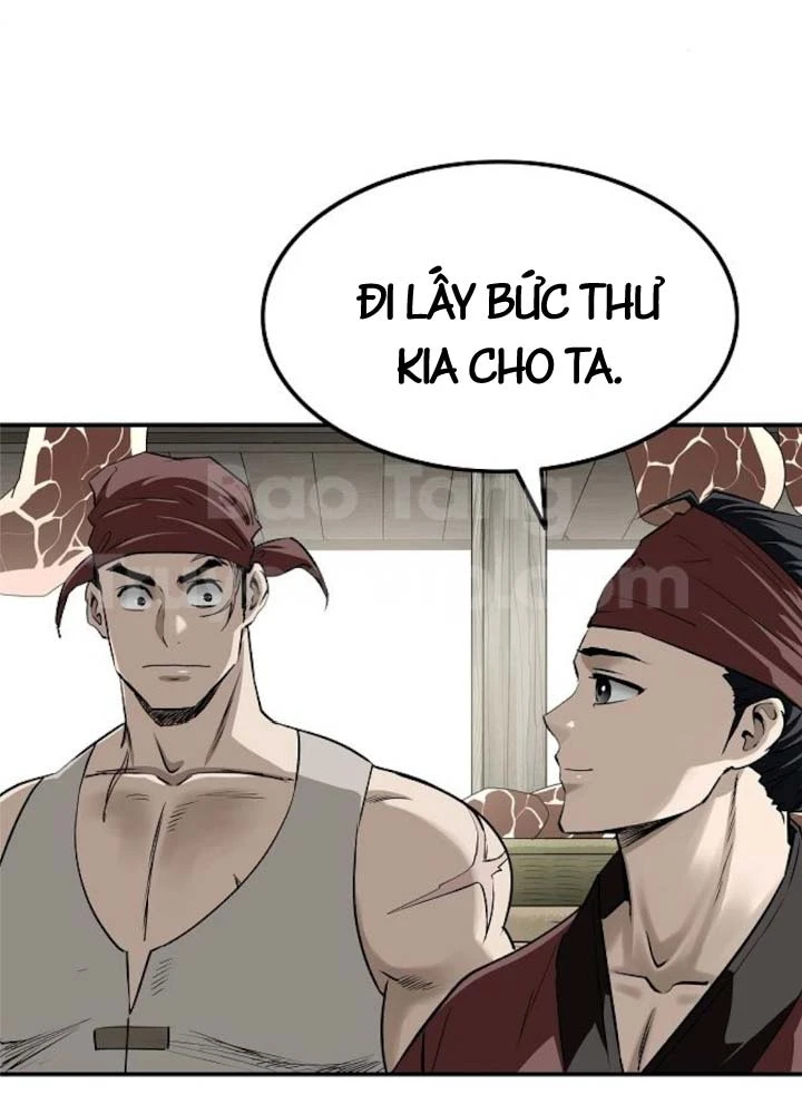 Ma Đạo Nhất Kiếm Chapter 20 - 41