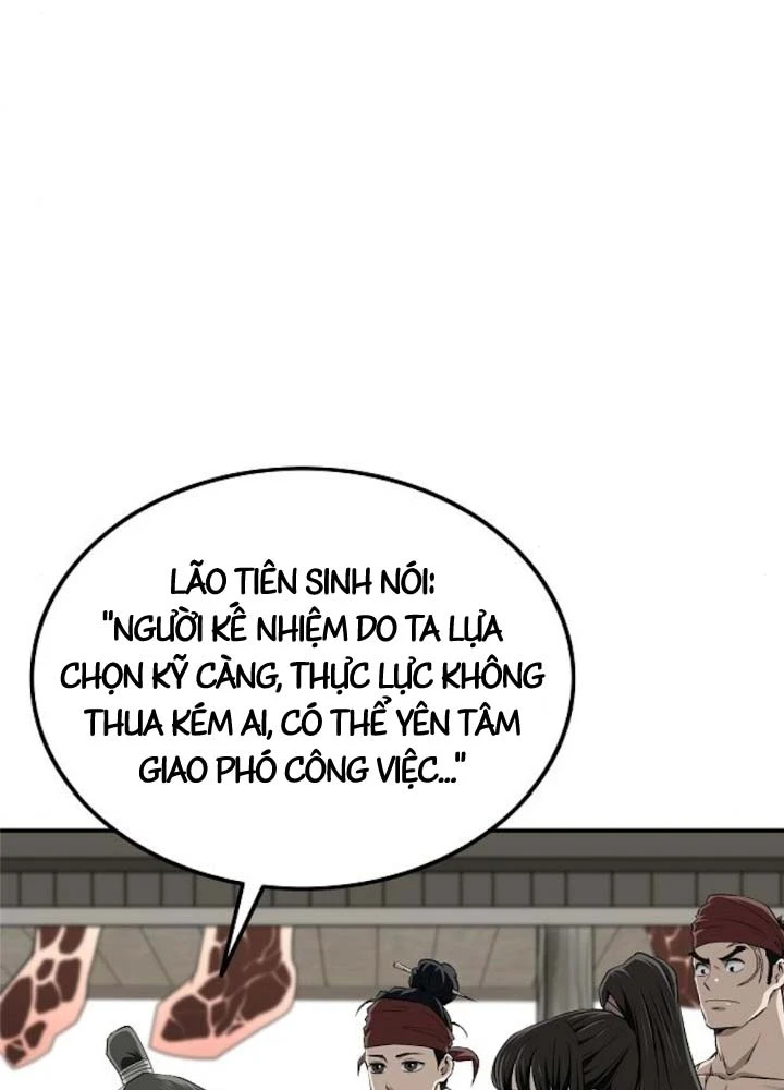 Ma Đạo Nhất Kiếm Chapter 20 - 43