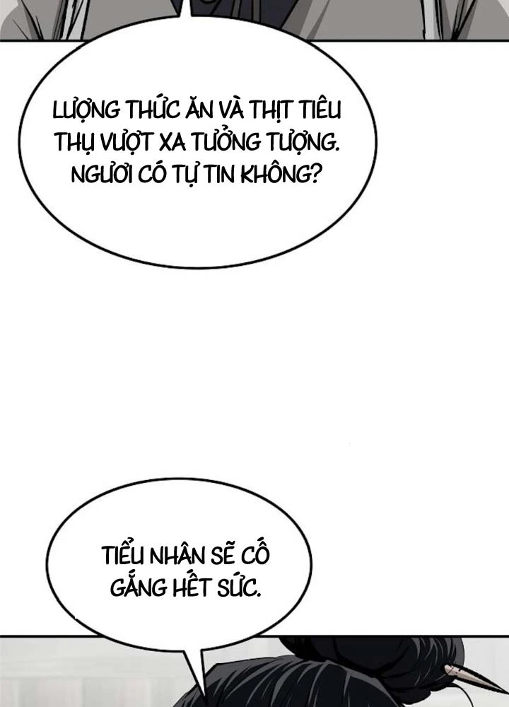 Ma Đạo Nhất Kiếm Chapter 20 - 46