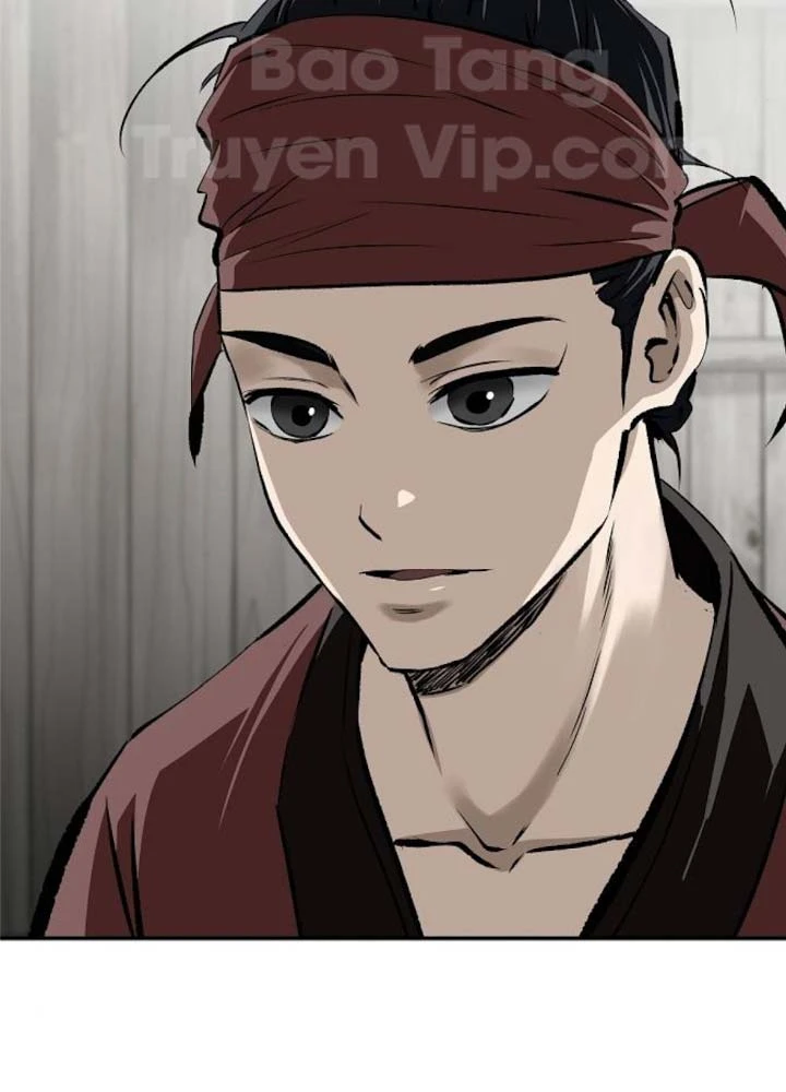 Ma Đạo Nhất Kiếm Chapter 20 - 47