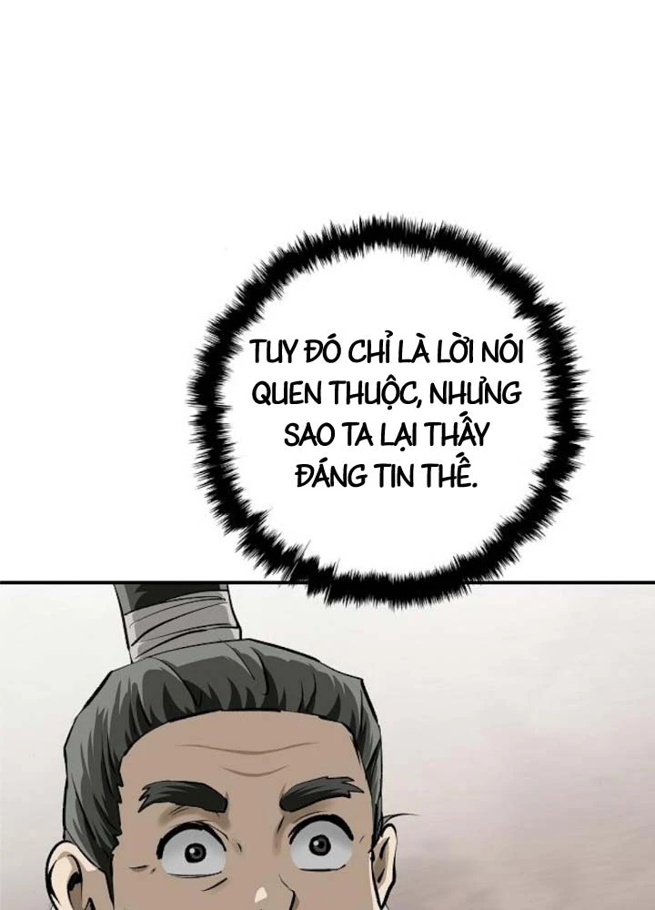 Ma Đạo Nhất Kiếm Chapter 20 - 48