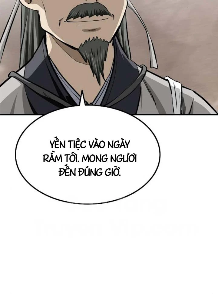 Ma Đạo Nhất Kiếm Chapter 20 - 49