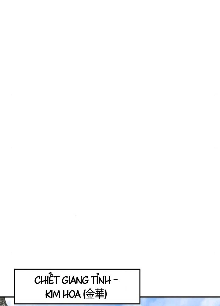 Ma Đạo Nhất Kiếm Chapter 20 - 50