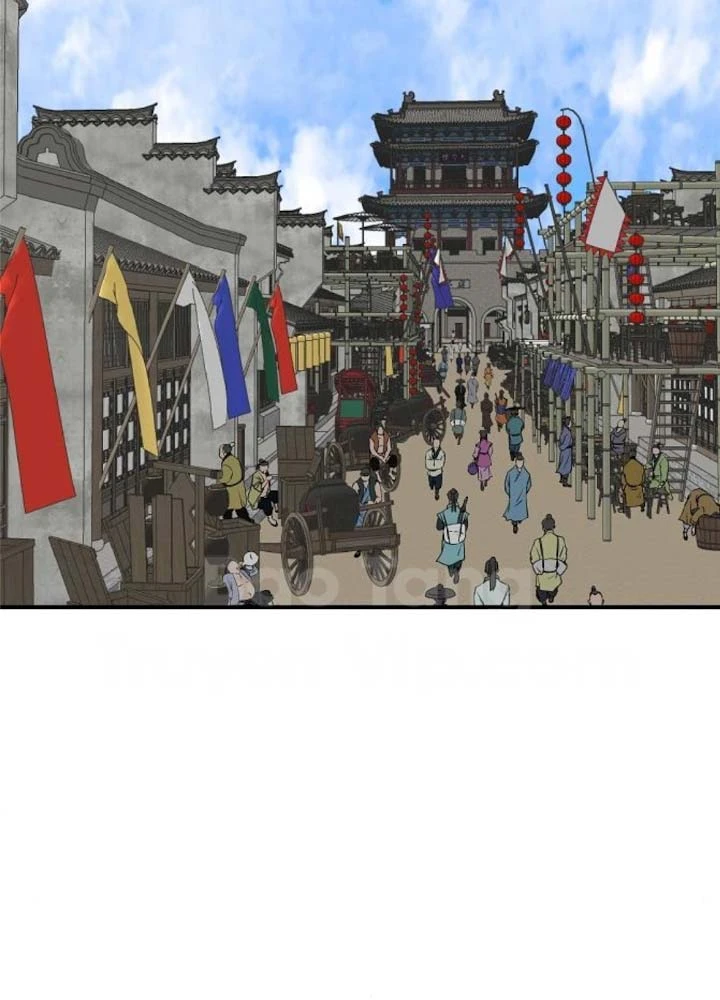 Ma Đạo Nhất Kiếm Chapter 20 - 51