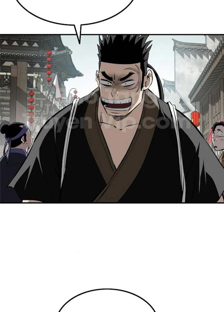 Ma Đạo Nhất Kiếm Chapter 20 - 66