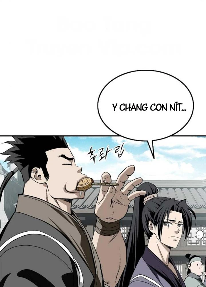 Ma Đạo Nhất Kiếm Chapter 20 - 68