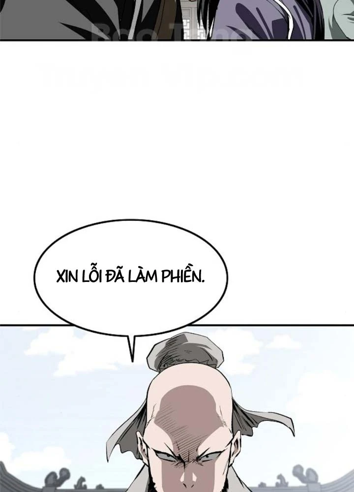 Ma Đạo Nhất Kiếm Chapter 20 - 69