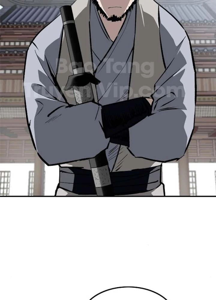 Ma Đạo Nhất Kiếm Chapter 20 - 70