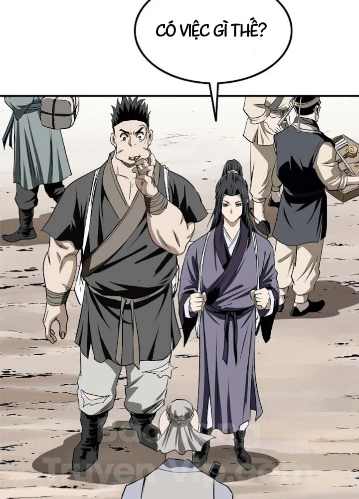 Ma Đạo Nhất Kiếm Chapter 20 - 71