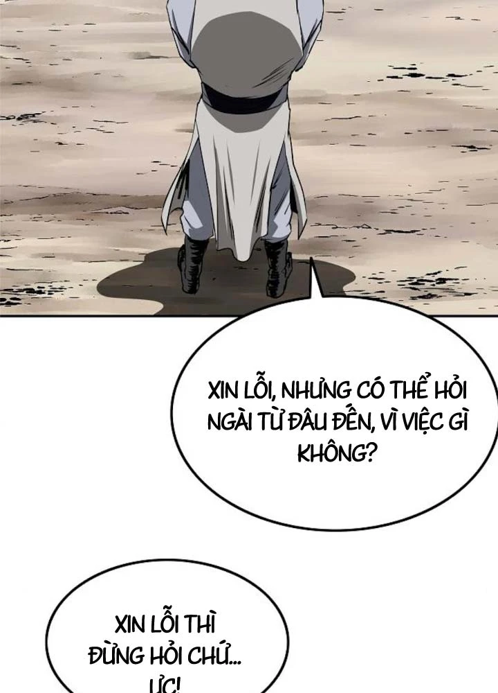 Ma Đạo Nhất Kiếm Chapter 20 - 72