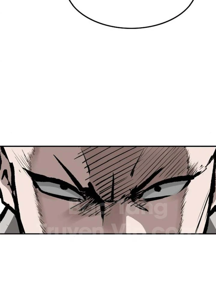 Ma Đạo Nhất Kiếm Chapter 20 - 74