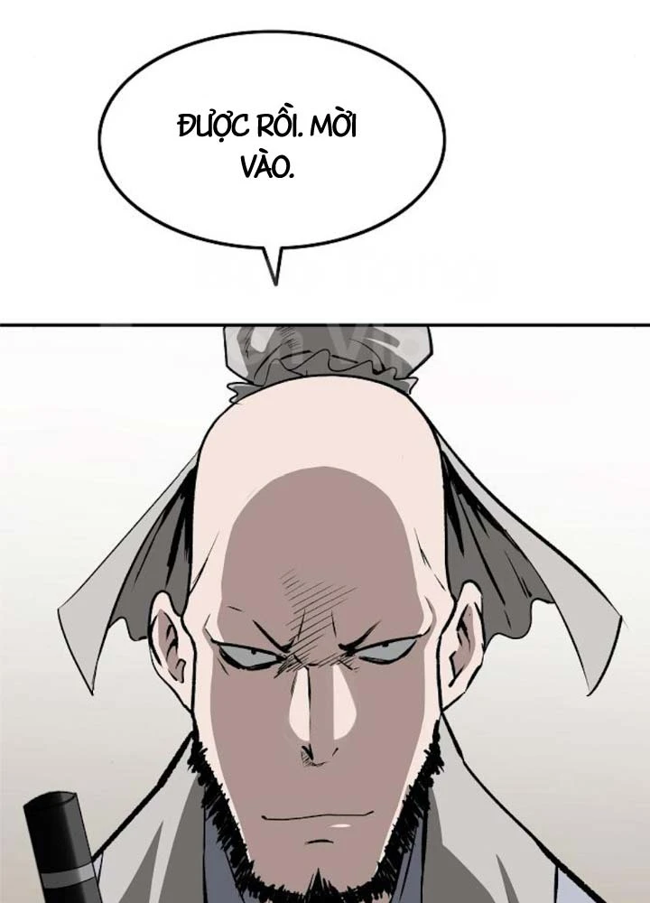 Ma Đạo Nhất Kiếm Chapter 20 - 77