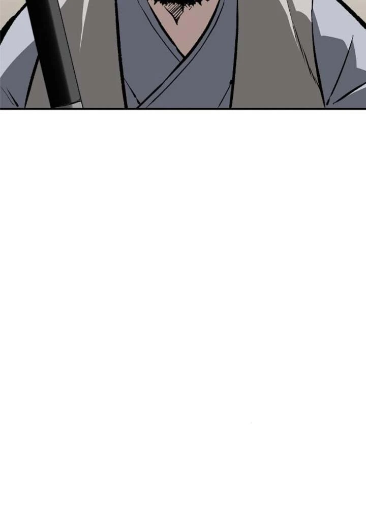 Ma Đạo Nhất Kiếm Chapter 20 - 78