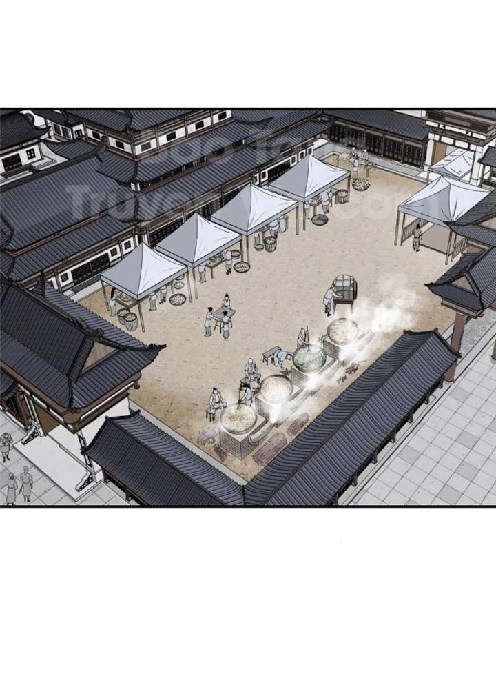 Ma Đạo Nhất Kiếm Chapter 20 - 79