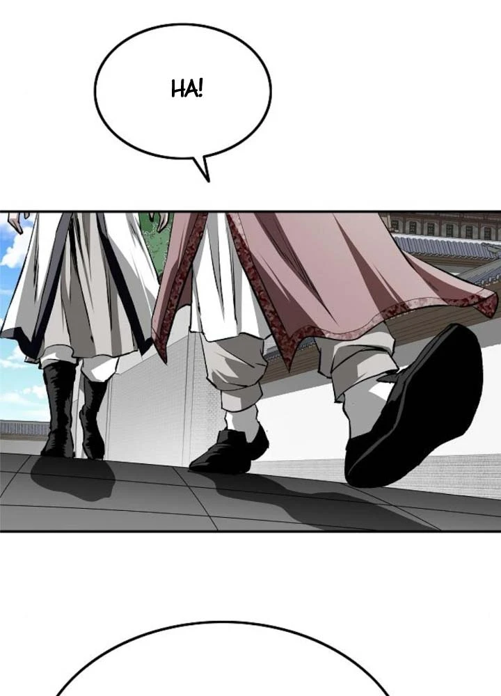 Ma Đạo Nhất Kiếm Chapter 20 - 80