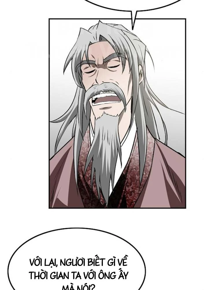 Ma Đạo Nhất Kiếm Chapter 20 - 90