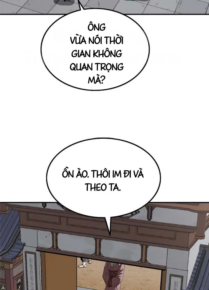 Ma Đạo Nhất Kiếm Chapter 20 - 92
