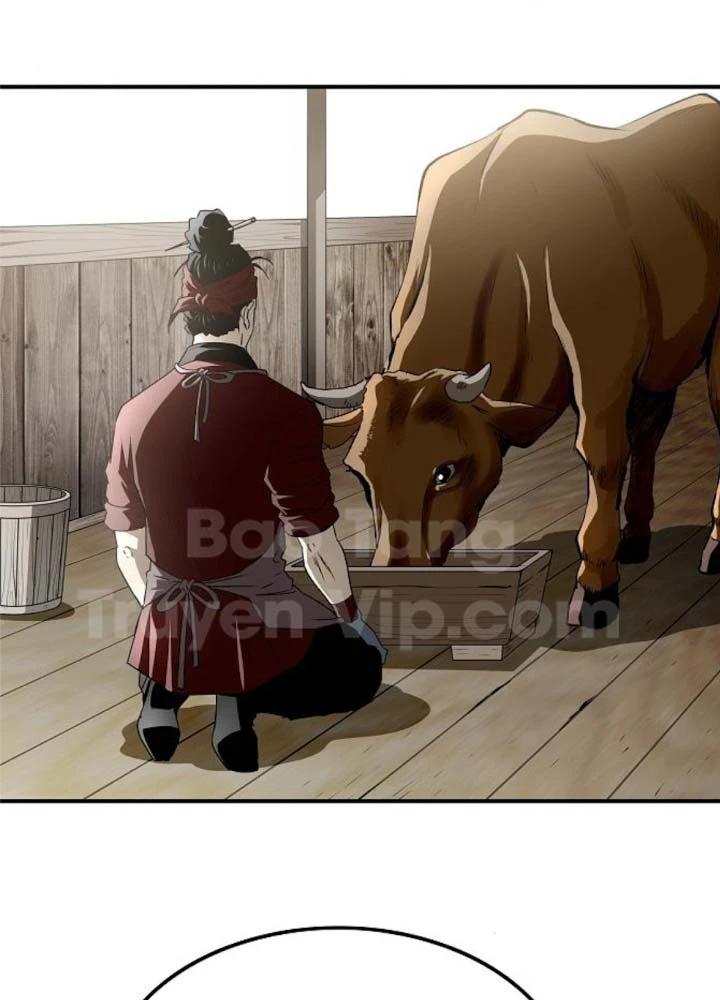 Ma Đạo Nhất Kiếm Chapter 20 - 94