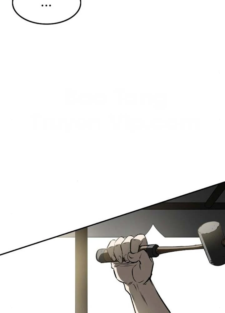 Ma Đạo Nhất Kiếm Chapter 20 - 96