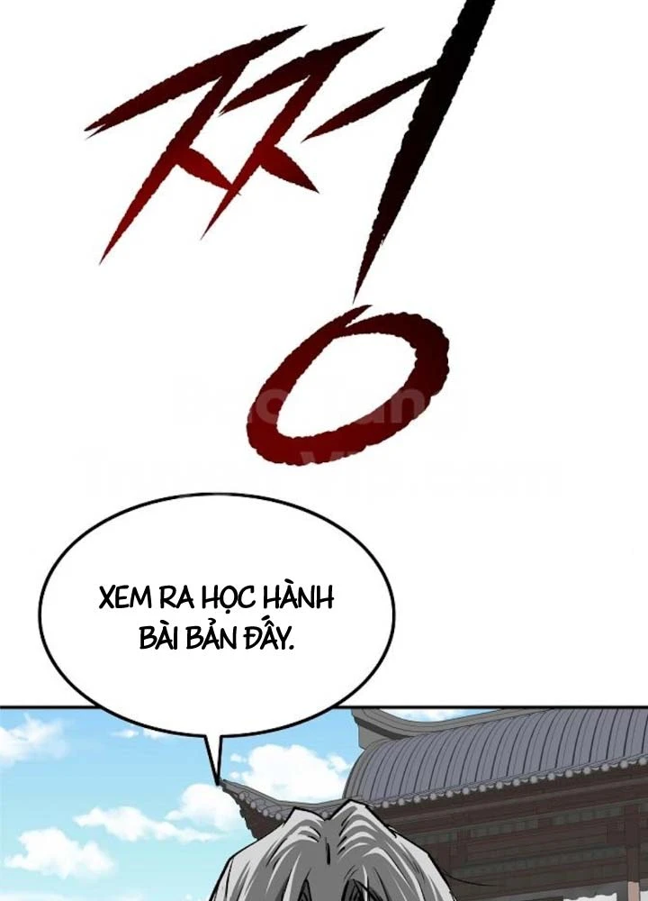 Ma Đạo Nhất Kiếm Chapter 20 - 98