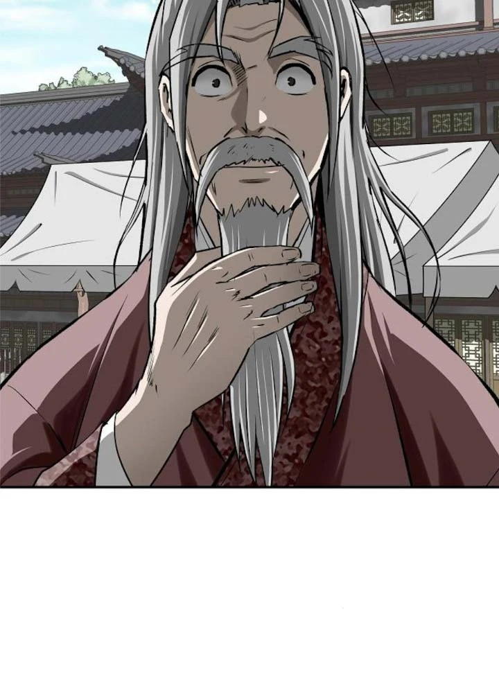 Ma Đạo Nhất Kiếm Chapter 20 - 99