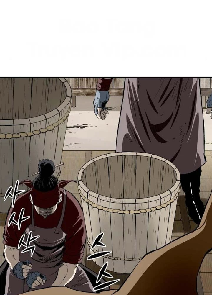 Ma Đạo Nhất Kiếm Chapter 20 - 100